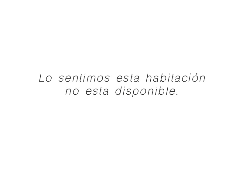 Plano h3